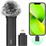 Ulanzi WM-10-I – Zboží Živě