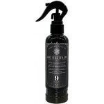 Kamikaze Collection Quick Detailer 2.0 300 ml – Zboží Mobilmania