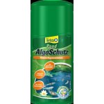 TETRA Pond Algoschutz 250 ml – Zboží Dáma