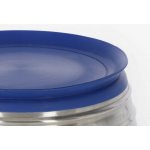 KERBL protiskluzová Miska 950 ml – Hledejceny.cz