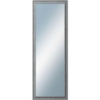 DANTIK KOSTELNÍ 50 x 140 cm šedá 3167 – Hledejceny.cz