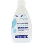 Lactacyd intimní emulze s antibakteriální přísadou 300 ml – Zboží Dáma