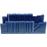 Vorel Kosořez plast 5x úhel 250x65 mm – Hledejceny.cz