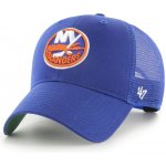 47 Brand 47 Branson MVP New York Islanders – Zboží Mobilmania