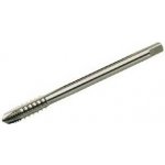 DAT-KNIPEX-WITTE-VOLKEL Str.záv.M5x0.8 HSS-E Forma B-AZ – Hledejceny.cz