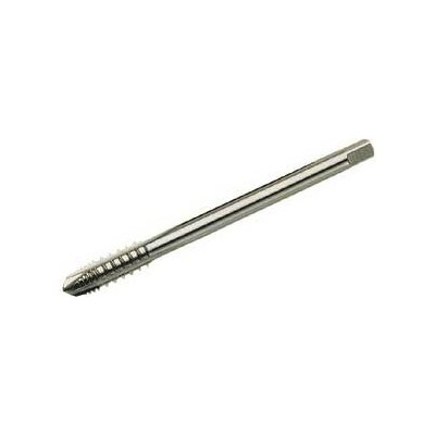 DAT-KNIPEX-WITTE-VOLKEL Str.záv.M5x0.8 HSS-E Forma B-AZ – Hledejceny.cz