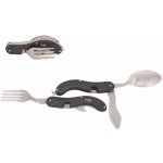 MFH kempingový příbor 4v1 44050 – Zboží Dáma MFH kempingový příbor 4v1 44050 – Zboží Dáma