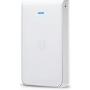 Ubiquiti UAP-IW-HD