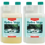 Canna Hydro Vega A+B HW 1 l – Zbozi.Blesk.cz