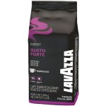 Lavazza Espresso Crema e Gusto Forte 1 kg – Zbozi.Blesk.cz