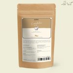 Waldkraft PEA Palmitoylethanolamidový prášek pro psy a kočky 36 g – Hledejceny.cz