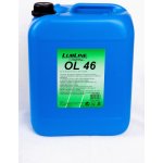 Lubline OL 46 10 l – Sleviste.cz
