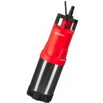 MAR-POL AQUASMART M79963 – Zboží Mobilmania