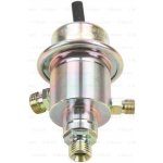 Walker WA 22478 – Hledejceny.cz