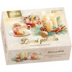 Apotheke dárková kolekce Zimní pohoda 48ns – Hledejceny.cz