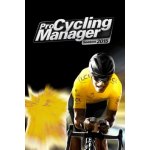Pro Cycling Manager 2015 – Hledejceny.cz