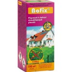 NOHEL GARDEN Herbicid BOFIX 100 ml – Zboží Dáma