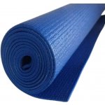 KÖCK SPORT Yoga mat – Zboží Mobilmania