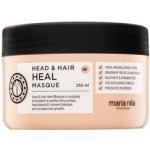 Maria Nila Head & Hair Heal Masque 250 ml – Sleviste.cz