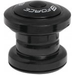 Force Ahead 1" Fe/Al – Zboží Dáma