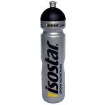 Isostar - Bidon 1000 ml – Zboží Dáma