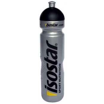 Isostar - Bidon 1000 ml