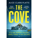 The Cove - Alice Clark-Platts – Hledejceny.cz