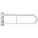 Bemeta Help 301102074 – Zboží Dáma