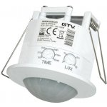 GTV CR-CR5000-00 – Zboží Mobilmania