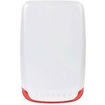 PARADOX SR-230 – Zboží Mobilmania