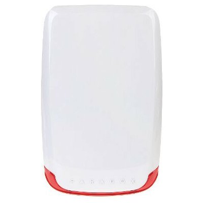 PARADOX SR-230 – Zboží Mobilmania