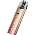 VooPoo Vmate i2 Pod 1500 mAh Rosy 1 ks – Hledejceny.cz