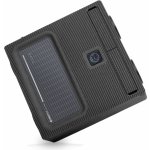 Heatpex Aria Vitale Platinum 600 – Zboží Mobilmania