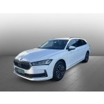 Skoda Superb Combi 2.0 TDI DSG Selection 110 kW – Hledejceny.cz