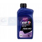 Elf Elfmatic J6 1 l | Zboží Auto