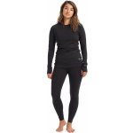 Burton Wms Lightweight Pant true black 19/20 – Zboží Mobilmania