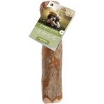 Chewies Olivové dřevo na žvýkání M – Sleviste.cz