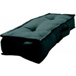 TODAY GARDEN SPIRIT područka na paletu 58x10x20 cm Paon – Hledejceny.cz