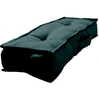 TODAY GARDEN SPIRIT područka na paletu 58x10x20 cm Paon – Hledejceny.cz