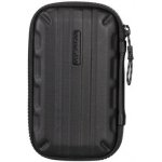 Pouzdro TOPEAK peněženka PAKGO WALLET M – Zboží Živě