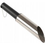 Verk 27037 – Hledejceny.cz