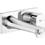 IDEAL Standard A6334AA – Hledejceny.cz