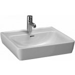 Laufen Pro H8179510001041 – Hledejceny.cz