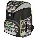 Herlitz UltraLight Drak – Zboží Dáma