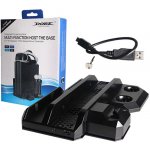 Dobe Multifunctional Cooling Stand PS4 – Hledejceny.cz