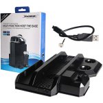 Dobe Multifunctional Cooling Stand PS4 – Sleviste.cz