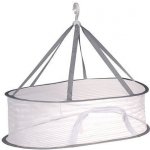 Merco Multifunctional 1 sušicí síť – Zboží Dáma