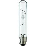 Philips Master City WH CDO-TT Plus 100W/828 E40 928082119231 – Hledejceny.cz