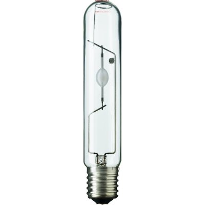 Philips Master City WH CDO-TT Plus 100W/828 E40 928082119231 – Hledejceny.cz