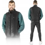 Conseé vyhřívaná vesta USB – Zboží Dáma